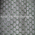 chicken wire mesh